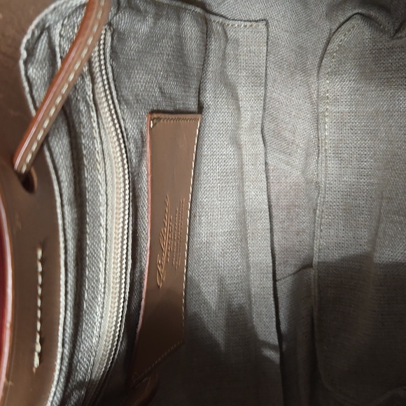 Boldrini handbag - Picture 11 of 12